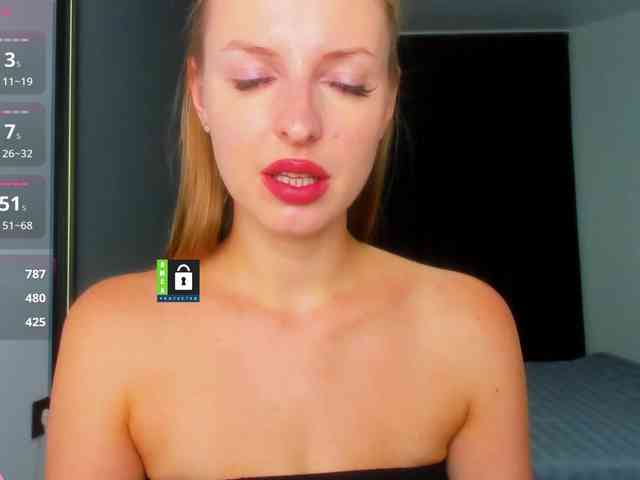 MissFentasy1