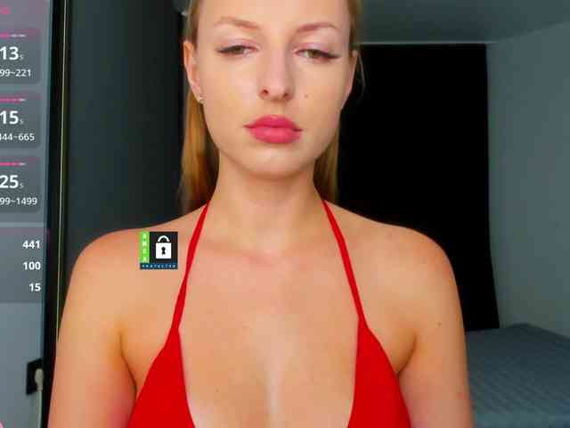MissFentasy1