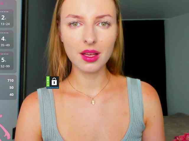 MissFentasy1
