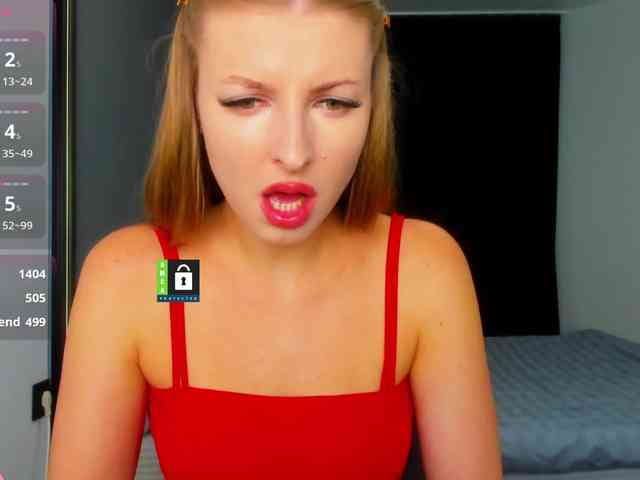 MissFentasy1