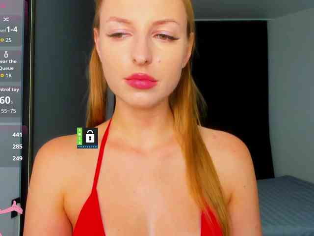 MissFentasy1