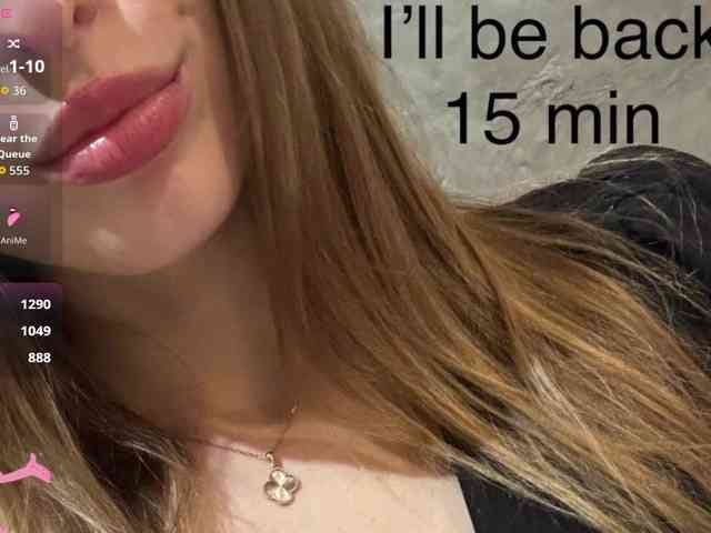 MissFentasy1
