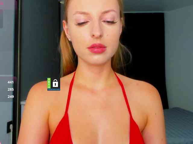 MissFentasy1