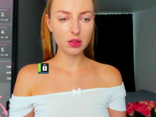 MissFentasy1