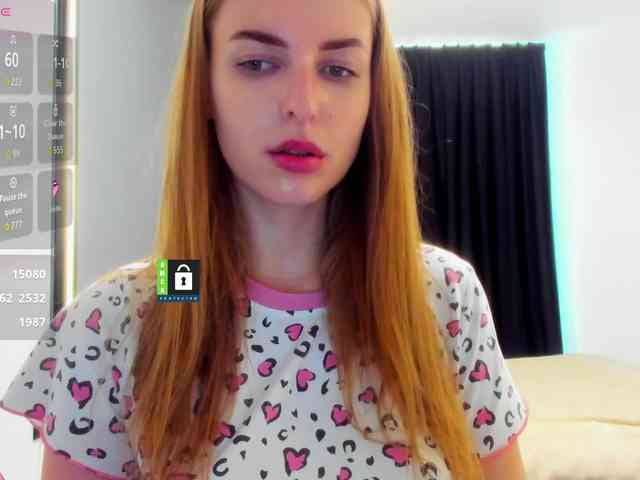 MissFentasy1