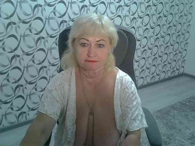 helen88888