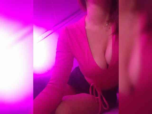 l4dyCandy