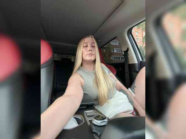 lana-lana03
