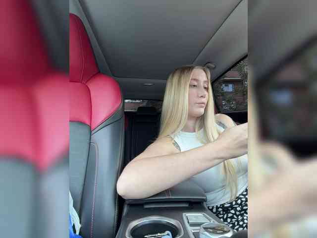 Svetlana_
