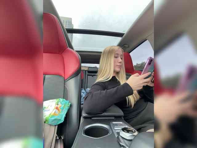 lana-lana03