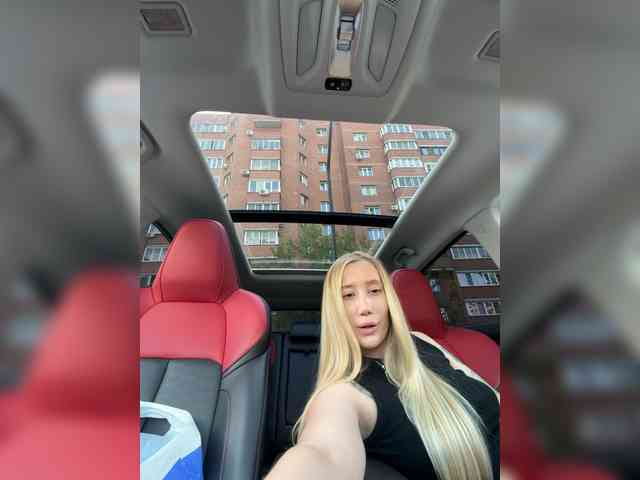 lana-lana03