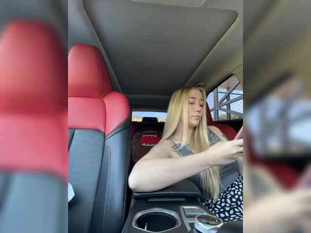 lana-lana03