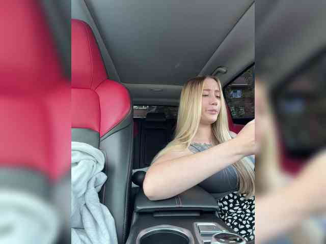 Svetlana_