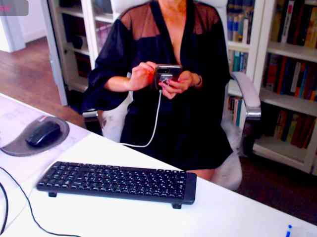 xxangelcatxx