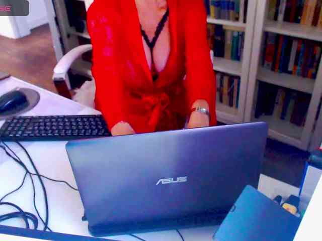 xxangelcatxx