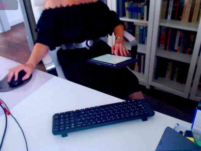 xxangelcatxx