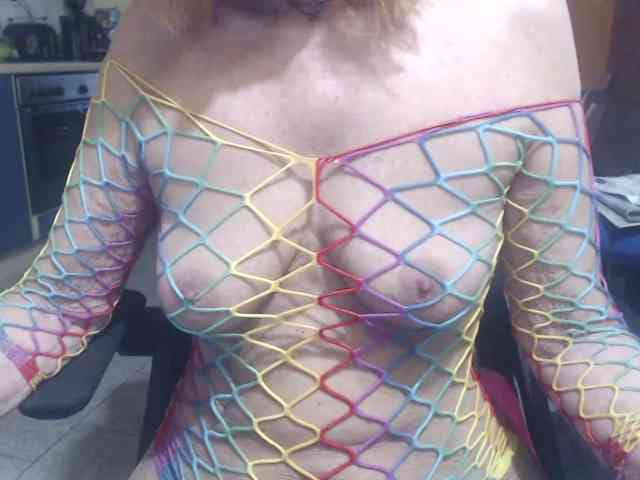 Sexysilvie