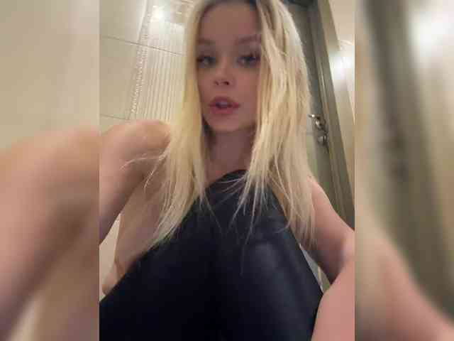 x-NaStyA-x