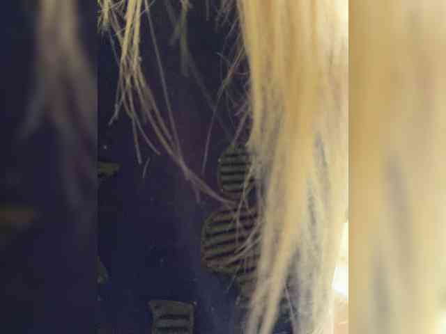 x-NaStyA-x