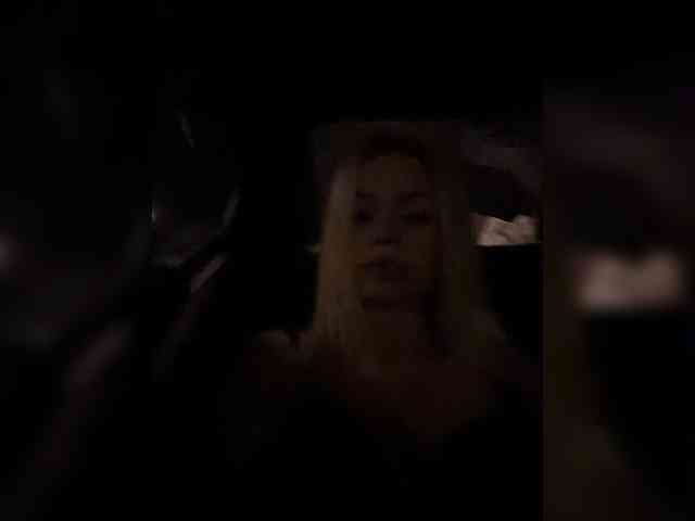 x-NaStyA-x