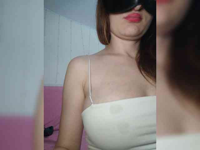 BeautyTriple