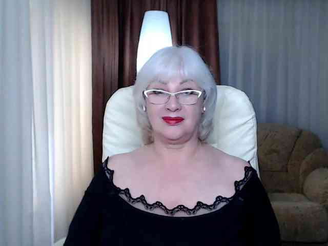 Tashyncik
