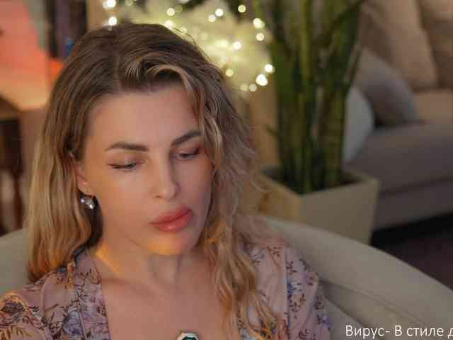 -Queen-Maria-