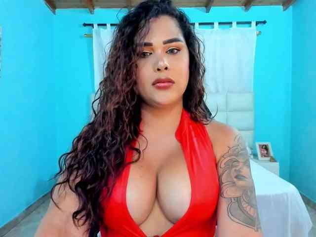 shadiaorozco