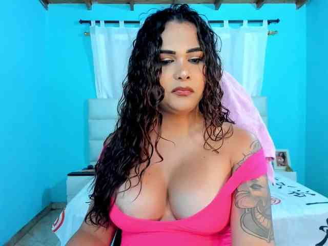 shadiaorozco