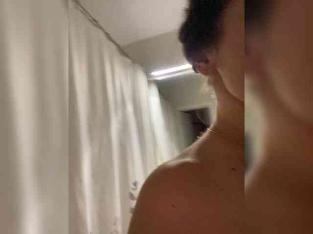 sochnayaaa