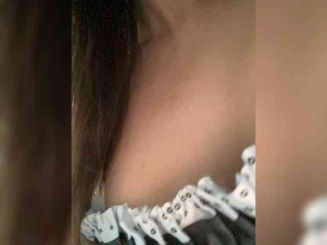 sochnayaaa