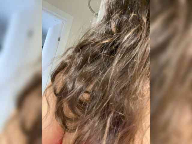 sochnayaaa