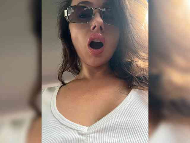 sochnayaaa