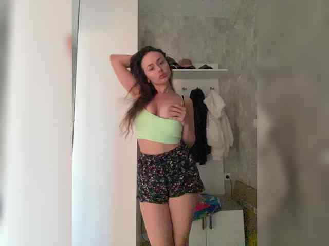 sochnayaaa