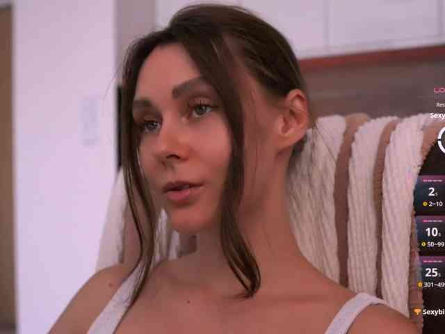 -JesusWife-