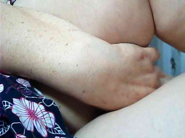 SEKSIMARI-5
