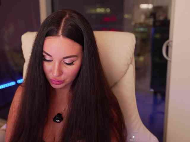 Vishenka7777