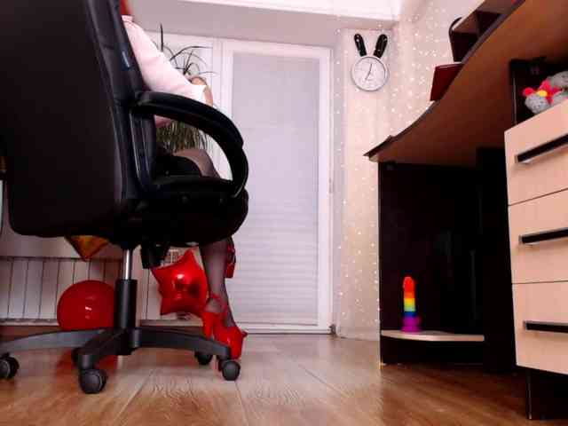 Carrie1337