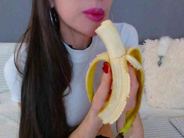 Icehotangel
