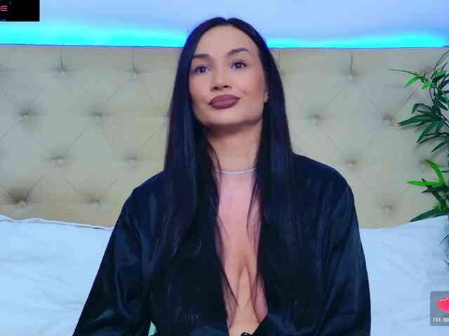 DaliyaArabian