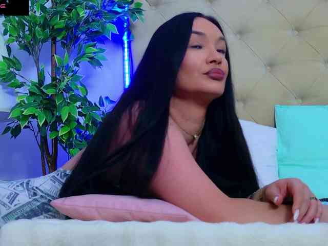 DaliyaArabian