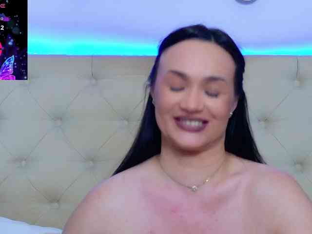 DaliyaArabian