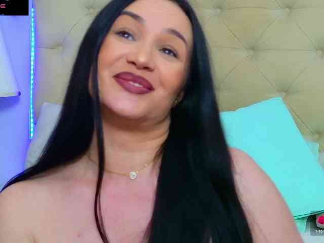 DaliyaArabian