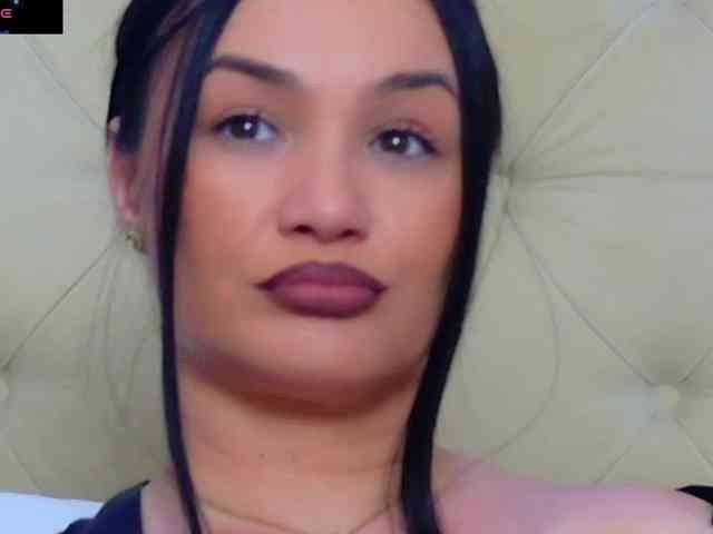DaliyaArabian