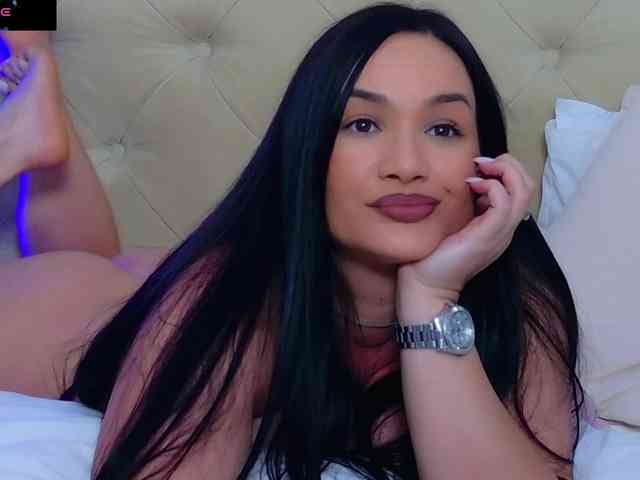 DaliyaArabian