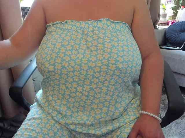MiniCooperXXX