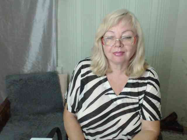 BarbaraBlondy