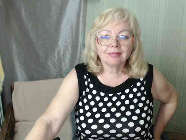 BarbaraBlondy