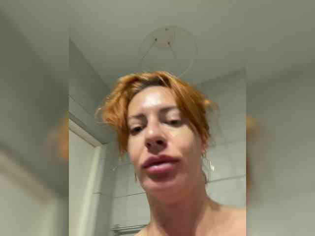 -wowFox-