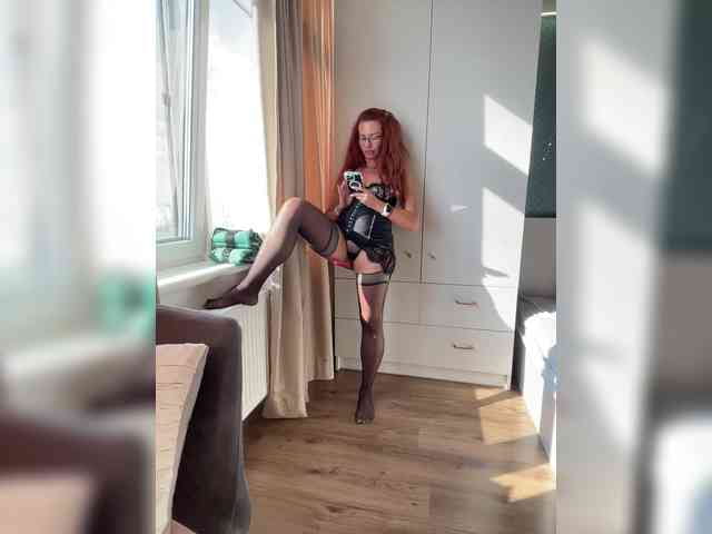 -wowFox-